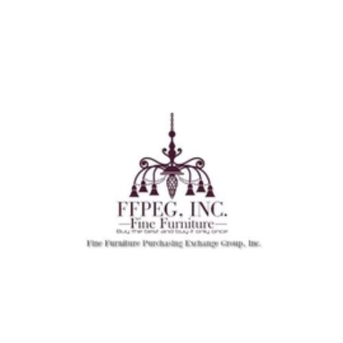 Fine Furniture Purchasing Exchange Group, Inc.